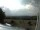 Webcam in Schaffhausen, 3.5 mi away