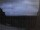 Webcam in Schaffhausen, 6.8 mi away
