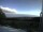 Webcam in Sciaffusa, 17.2 km