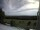 Webcam in Schaffhouse, 6.7 km