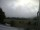 Webcam in Schaffhouse, 2.5 km