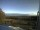 Webcam in Schaffhausen, 0 km