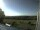 Webcam in Schaffhausen, 1.8 km entfernt