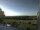 Webcam in Schaffhausen, 0 km entfernt