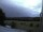 Webcam in Schaffhausen, 1.4 km