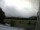 Webcam in Schaffhausen, 2.5 km