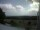 Webcam in Schaffhausen, 6.2 mi away