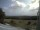 Webcam in Schaffhausen, 6.6 mi away