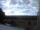 Webcam in Schaffhausen, 3.9 mi away