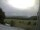 Webcam in Schaffhausen, 27.3 km entfernt