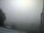 Webcam in Schaffhausen, 17.6 km entfernt