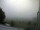 Webcam in Schaffhouse, 13.6 km