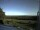 Webcam in Schaffhausen, 0.7 mi away