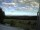 Webcam in Schaffhausen, 10.5 mi away