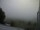 Webcam in Schaffhouse, 17.6 km