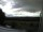Webcam in Schaffhausen, 20.7 km