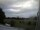 Webcam in Schaffhouse, 27.3 km