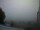 Webcam in Schaffhouse, 19.6 km