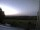 Webcam in Schaffhausen, 6.2 mi away