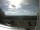 Webcam in Schaffhausen, 0 mi away