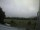 Webcam in Schaffhausen, 6.6 mi away