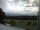 Webcam in Schaffhausen, 6.6 mi away