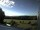 Webcam in Schaffhouse, 15.7 km