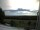 Webcam in Schaffhausen, 2 km entfernt