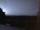 Webcam in Schaffhausen, 6.6 mi away