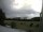 Webcam in Sciaffusa, 6.7 km