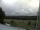 Webcam in Schaffhouse, 9.1 km