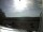 Webcam in Schaffhausen, 3.5 mi away