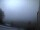 Webcam in Schaffhausen, 0 mi away