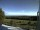 Webcam in Sciaffusa, 1.4 km