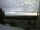 Webcam in Schaffhausen, 3.4 mi away