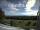 Webcam in Sciaffusa, 6.7 km