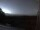 Webcam in Schaffhausen, 6.6 mi away