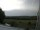 Webcam in Schaffhausen, 0 mi away
