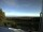 Webcam in Sciaffusa, 2.5 km