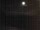 Webcam in Schaffhausen, 3.4 mi away