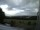 Webcam in Schaffhausen, 0.8 mi away