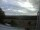 Webcam in Schaffhausen, 6.6 mi away
