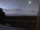 Webcam in Sciaffusa, 2 km