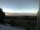 Webcam in Sciaffusa, 6.7 km