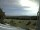 Webcam in Schaffhausen, 0 km entfernt