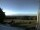 Webcam in Schaffhausen, 0 mi away
