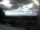 Webcam in Schaffhausen, 0 mi away