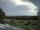 Webcam in Schaffhausen, 6.6 mi away