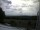 Webcam in Schaffhouse, 1.8 km