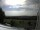 Webcam in Schaffhausen, 3.5 mi away